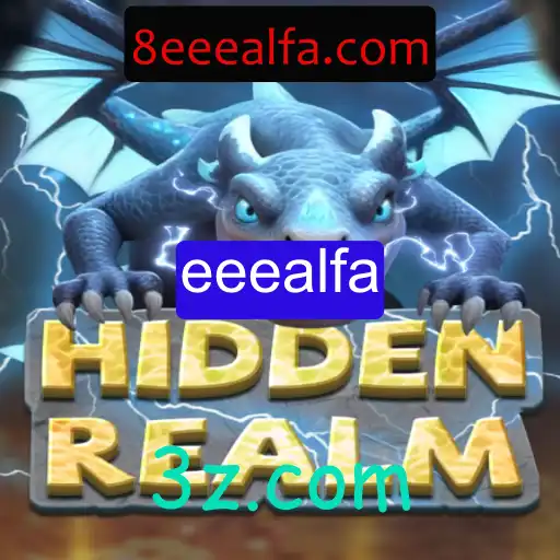 Explorando HiddenRealm: Uma Jornada de Aventura e Estratégia