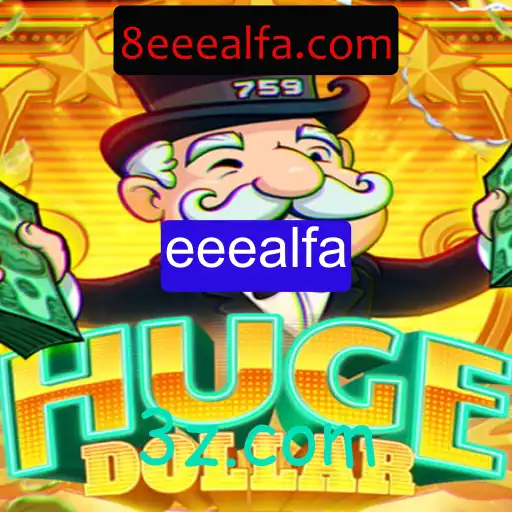 Explorando o Mundo Fascinante de HugeDollar: Um Guia Completo