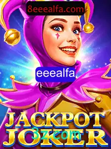 JackpotJoker: Um Mergulho no Mundo Emocionante do Novo Jogo