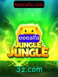 Explorando JungleJungle: Um Mergulho no Universo Selvagem dos Jogos de Tabuleiro