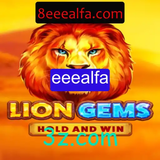 Descubra LionGems: O Jogo de Estratégia que Conquista os Amantes de Desafios