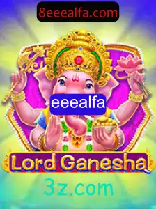 A Fascinante Jornada no Mundo de LordGanesha