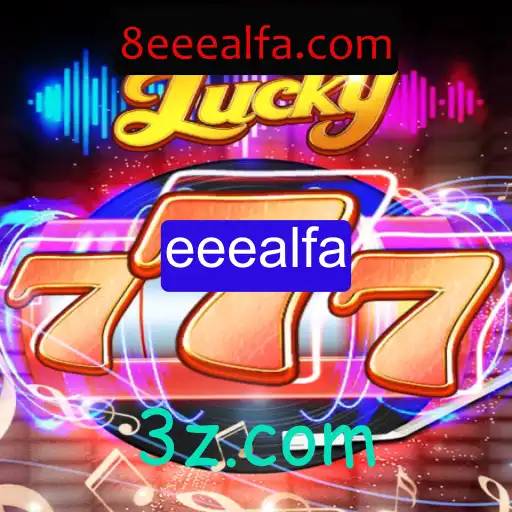 Lucky777: Descubra a Emoção do Jogo Inovador e Interativo