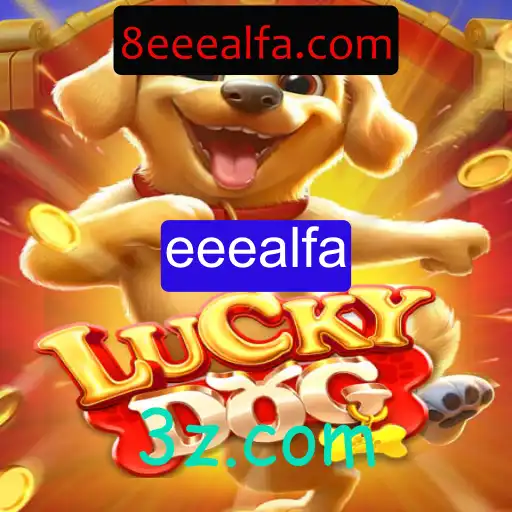 Descubra o Fascinante Mundo de LuckyDog: Um Jogo Inovador