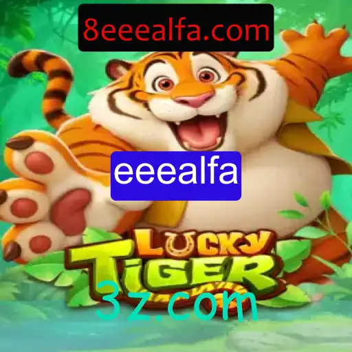 Explorando o Mundo Cativante de LuckyTiger