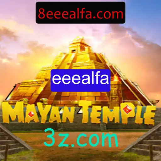 Descubra as Aventuras de MayanTemple: O Jogo que Desafia suas Habilidades Estratégicas