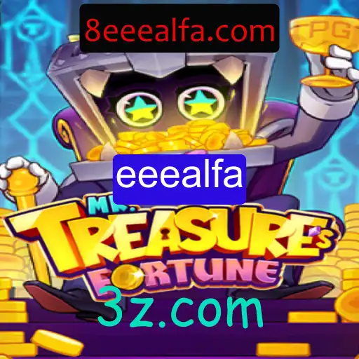 Explorando o Envolvente Mundo de MrTreasuresFortune