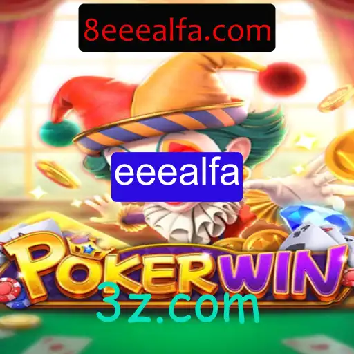 Desvendando POKERWIN: O Jogo Estratégico que Conquista o Mundo