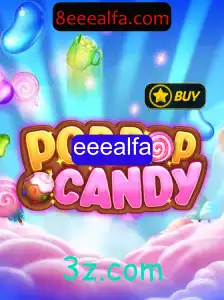 Descubra o Universo Encantador de POPPOPCANDY: O Jogo Que Está Conquistando Todos