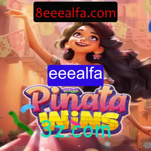 Explorando o Mundo de PinataWins: Um Guia Completo
