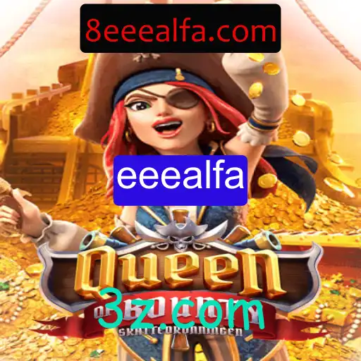QueenofBounty: Explorando o Mundo dos Piratas em Alta Mar