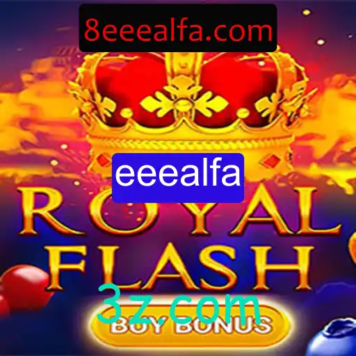 RoyalFlashBuyBonus: Explorando o Jogo de Cartas Estratégico