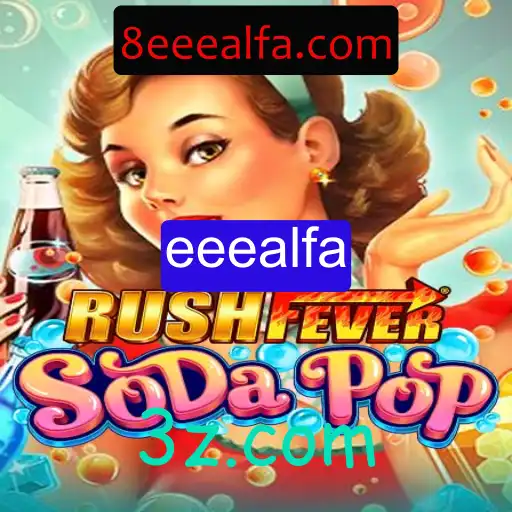 Tudo sobre RushFeverSodaPop: Jogo de Estratégia e Aventura