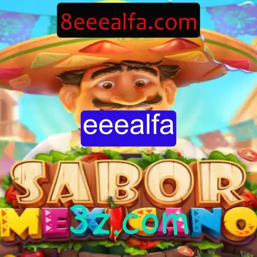 Descubra o Excitante Mundo de 'SaborMexicano'