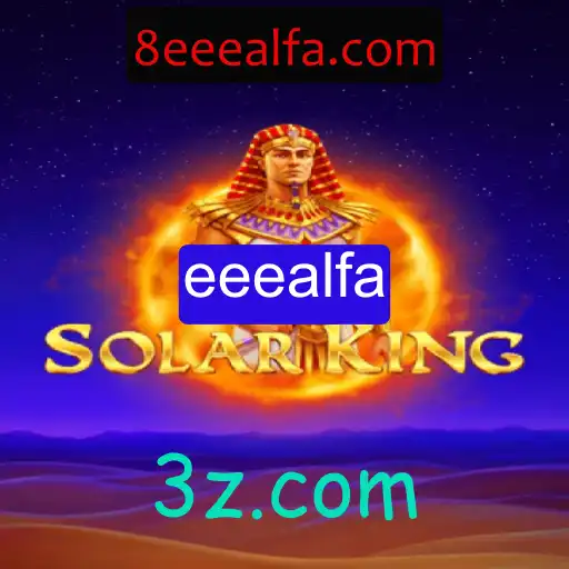 SolarKing: Descubra o Universo de Estratégia e Aventura