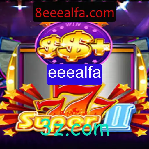 Descubra o Mundo Emocionante de Super777II