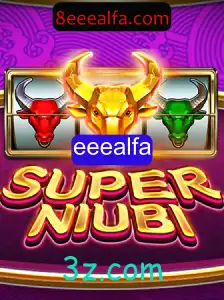Explorando as Aventuras de SuperNiubi: Uma Jornada Épica no Mundo dos Jogos