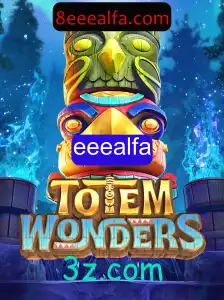 Explorando o Universo de TotemWonders: Regras e Estratégias