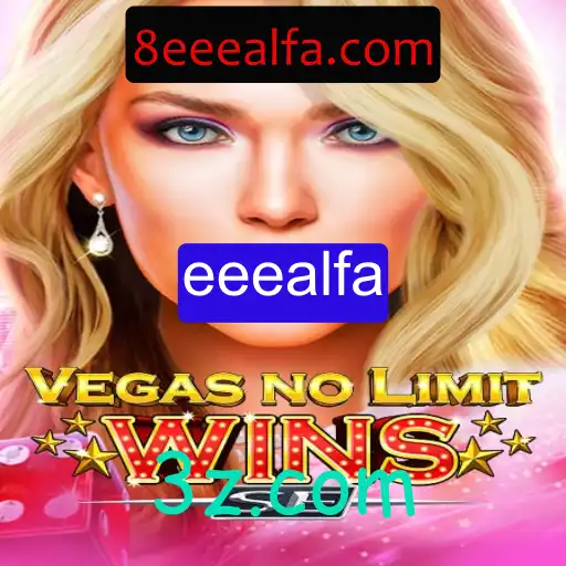 Explorando as Regras e Estratégias de VegasNoLimitWinsSE