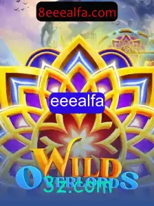 WildOverlords: Uma Jornada Épica na Era dos Senhores Selvagens