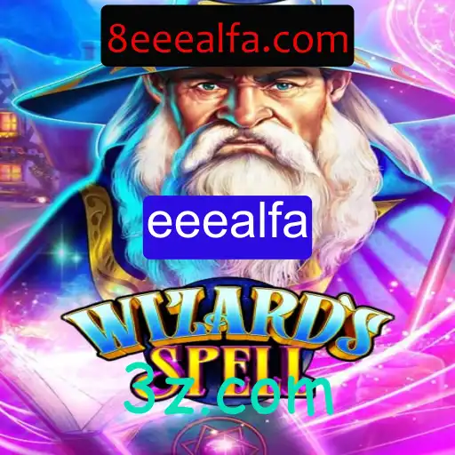 WizardsSpell: O Jogo Mágico de Estratégia que Está Conquistando o Mundo
