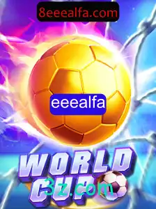 Explorando o Fascinante Mundo do Jogo 'WorldCup'