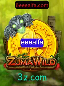 Descubra ZumaWild: Aventuras e Estratégias no Novo Jogo Empolgante
