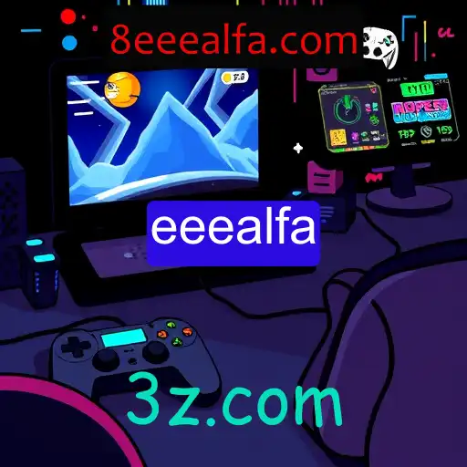 Videogames